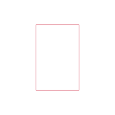 Objects Paper Sizes Arch B Paper Sketch Style Svg Vector, Free Vectors File